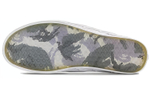 Aape X Vans Authentic