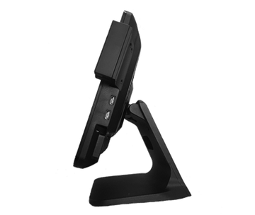 Сенсорный терминал OL-P10