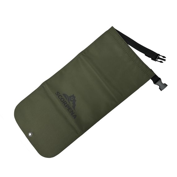 Чехол Scorpena водозащитный