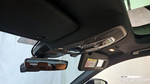 Audi A6 (C8) 40 TDI Premium (02.2023)