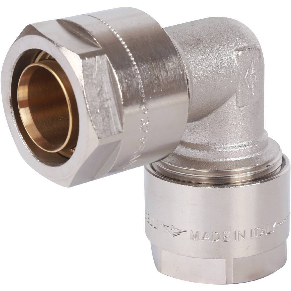 Уголок 90" Prandelli 32х3,0