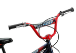 Детский велосипед Schwinn Falcon 20" (2019)