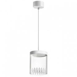 Подвесной светильник Novotech Aura 359007