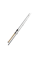 Спиннинг штекерный AQUA AMADEUS PRO