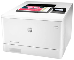 Принтер HP Color LaserJet Pro M454dn W1Y44A