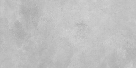 Creatile Cemento Cemento Grey New 60x120