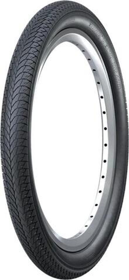 Кама Velta HT 110 1.95 R20
