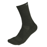 Носки BTrace Best