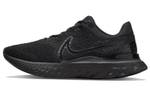 Кроссовки Nike React Infinity Run Flyknit 3