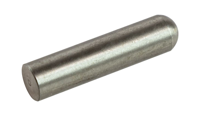Толкатель гребного вала Marine Rocket (20F-06.00.03.06)
