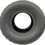 Покрышка City Coco 18*9.5-8 225/55-8 тип 2