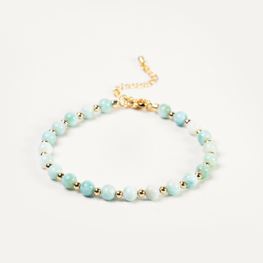 Браслет Zen LAG