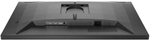 Монитор 27" Philips 27M2N3200A