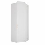 МС Лавис Шкаф угловой ШДУ 765.1