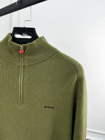 Свитер Kiton