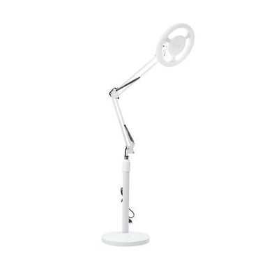 Лед лампа SP-35