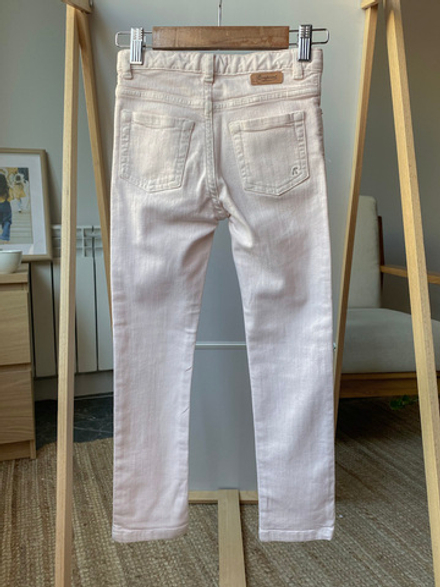 Джинсы Bonpoint, 116