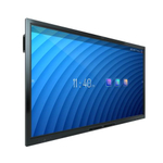 Интерактивный дисплей SMART SBID-GX165, Базовая комплектация