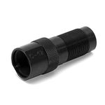 Дульная насадка CG05-70S с сужением 0.5 (Сайга-12 резьба М22х0,75), CGNL