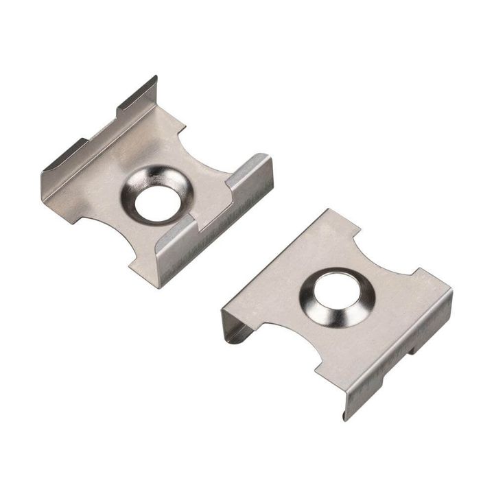 Скоба Arlight PDS45-T-ST сталь 019344