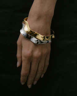 Браслет object 0.13