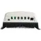 Контроллер заряда Epsolar XTRA3210N-XDS2