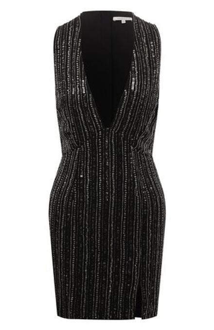 Платье PATRIZIA PEPE