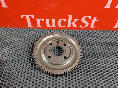 Шестерня распредвала 2020 г.