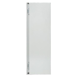 ЩМПг- 65.50.22 каб фланец IP65 PROXIMA EKF
