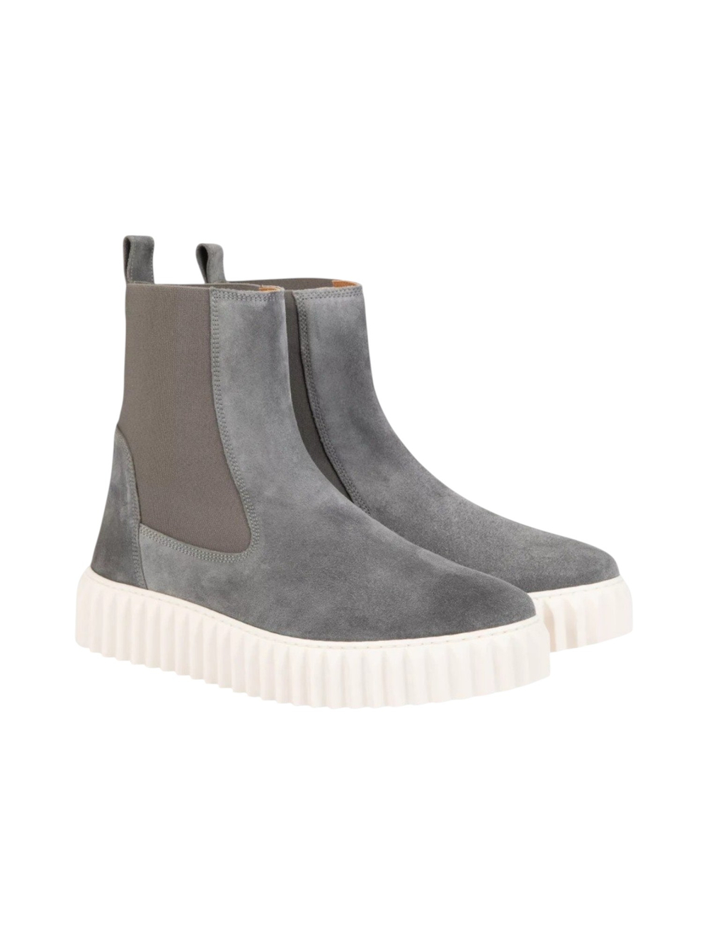 Челси Voile Blanche