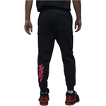 Штаны Jordan, FD2393-010