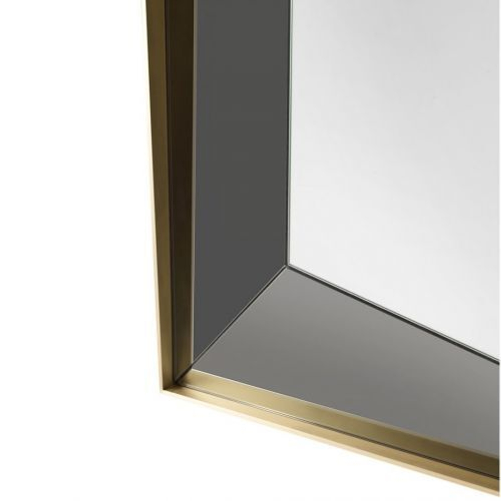 Зеркало Baker PERSPECTIVE BA8713