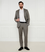 Рубашка 17 JSH-63Pierce Joop! - белый(30044587)