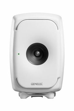 Genelec 8341AW