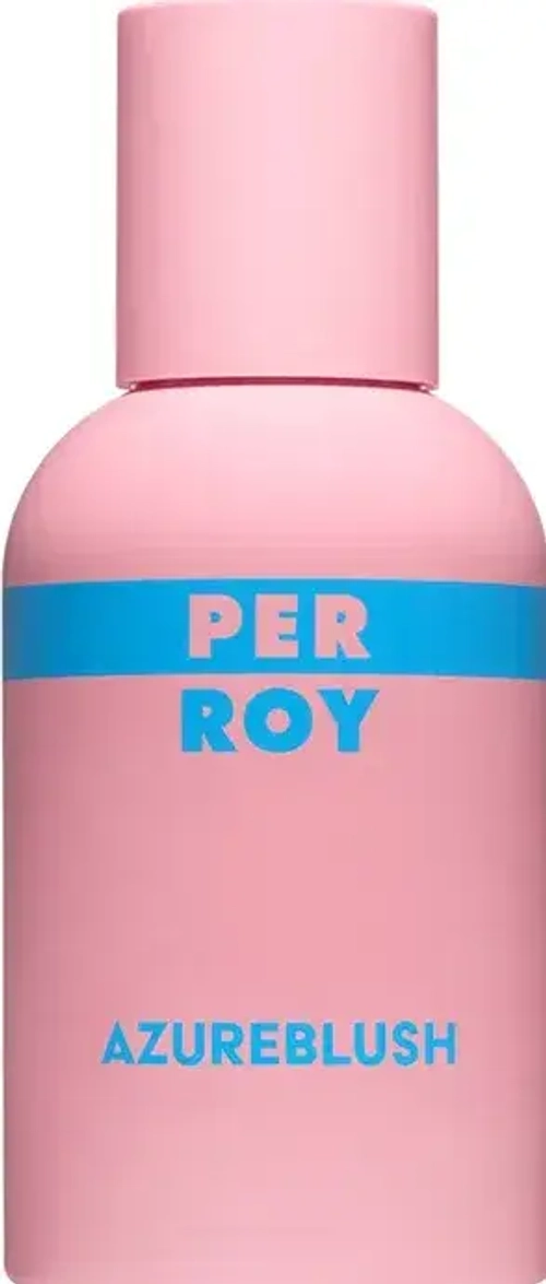 Perroy Azure Blush Eau de Parfum 100 ml