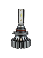 LED лампы в авто AMP CSP H02s HB3 ()