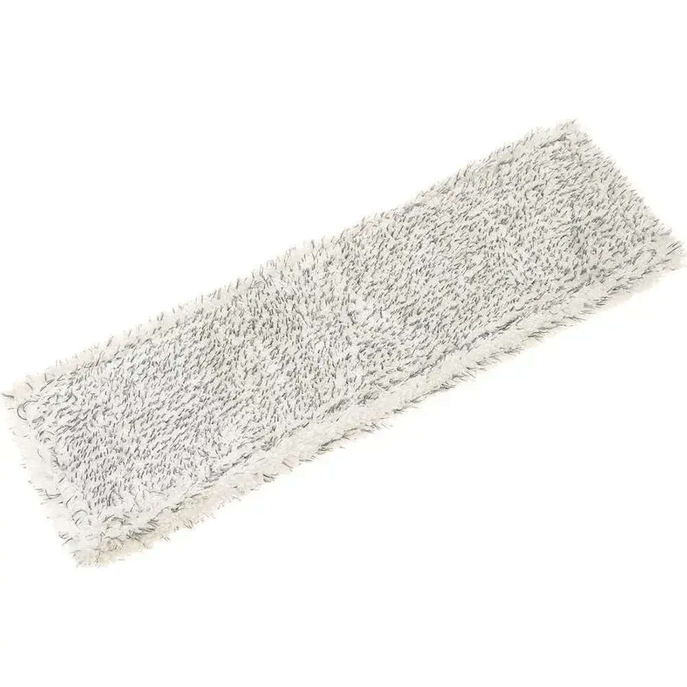 Насадка сменная ПРОФИ серый (комплект 25 шт)