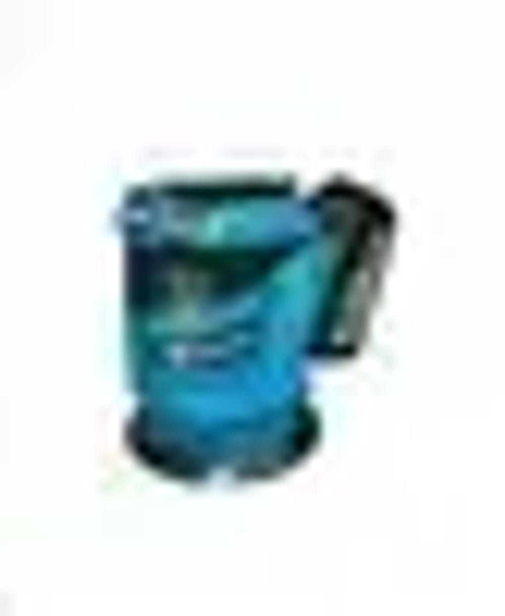 Набор аккумуляторный 15в1 электроинструменты