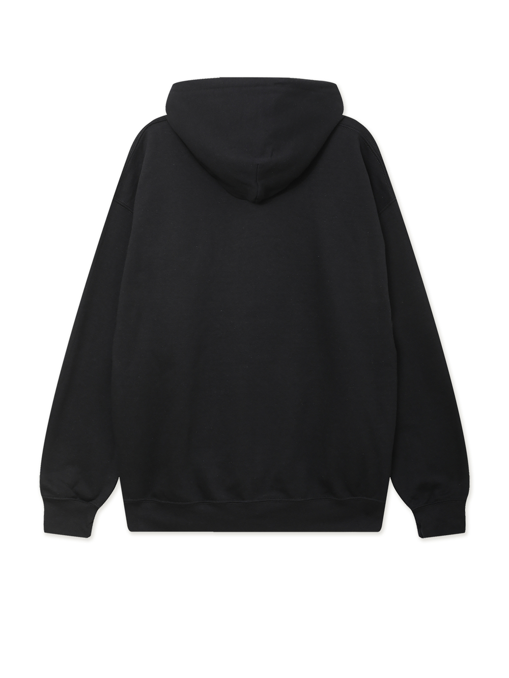 Толстовка С Капюшоном Farm Kids Hoodie