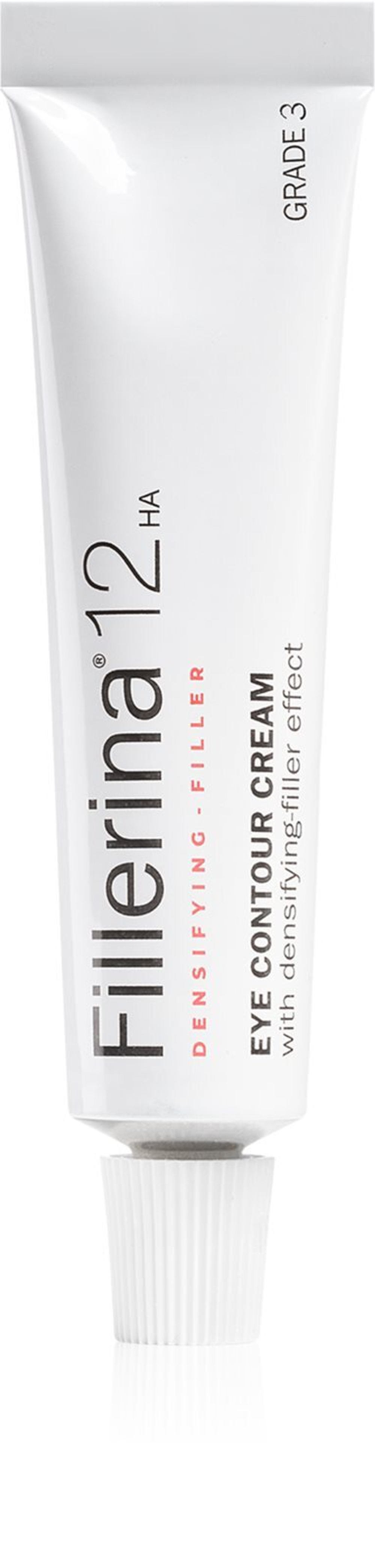 Fillerina  Densifying Filler Grade 3 - крем для глаз от морщин /   15  ml  / GTIN 8051417831611