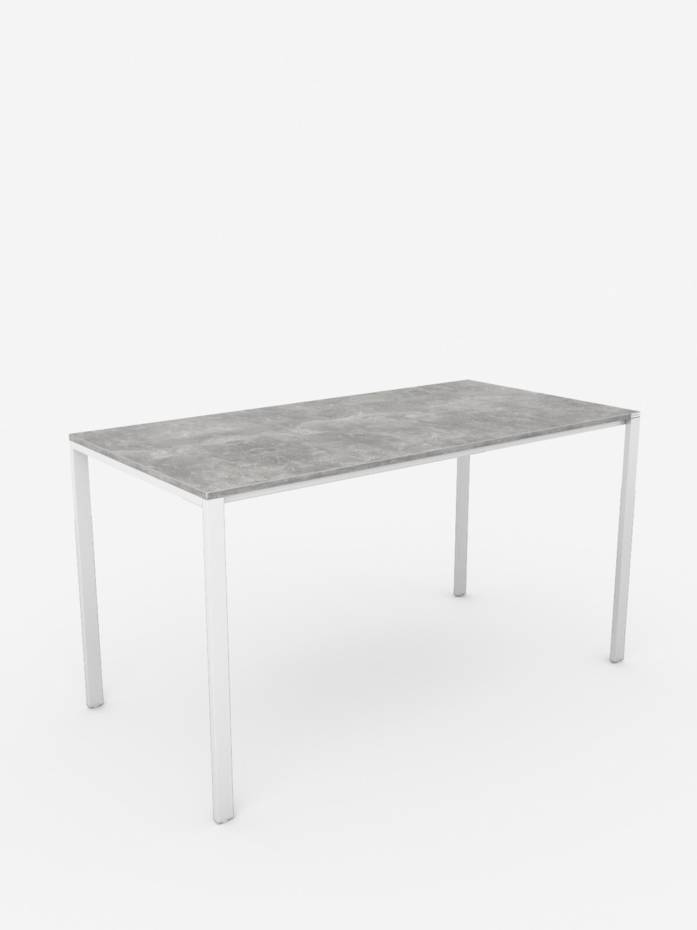 Письменный стол RAIDEN LITE