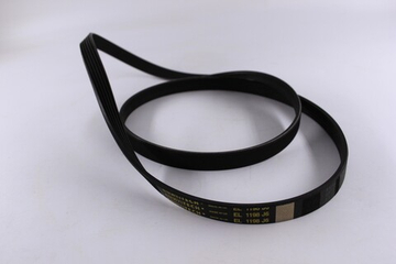 Ремень для стиральной машины EL 1198 J6 Contitech