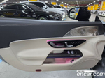 Mercedes-Benz SL-Class R232 AMG SL63 4MATIC+ Performance (12.2023)