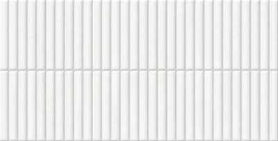 Керамогранит Deco Lingot White