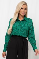 Рубашка Доротея №12 Valentina