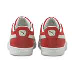 Кеды PUMA Suede Classic XXI High Risk