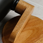 Керамическая кружка Mark Cup