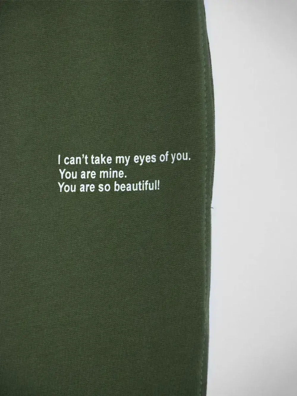 Спортивный костюм для мальчика на физкультуру