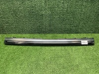 ДХО центральный Audi Q6 (2022-н.в.)