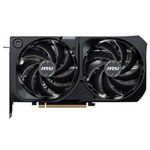 Видеокарта MSI nVidia GeForce RTX 5070 12G Shadow 2X
